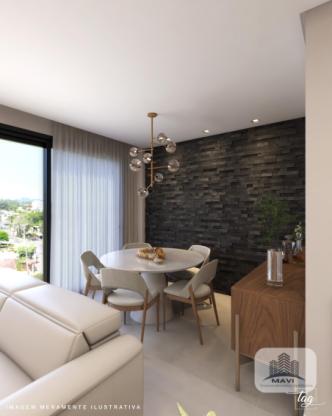 Empreendimento Residencial Panorama