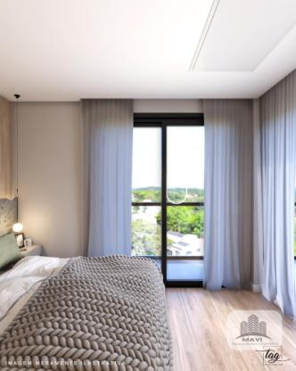 Empreendimento Residencial Panorama