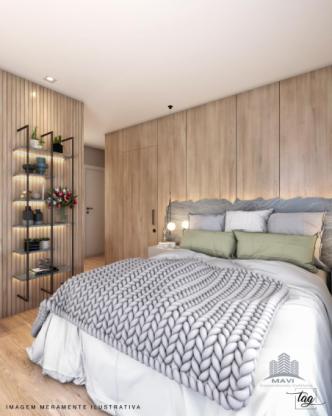 Empreendimento Residencial Panorama