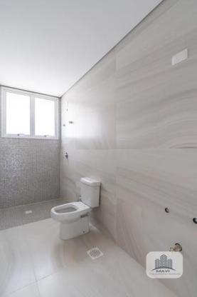 Residencial Cidade Nova