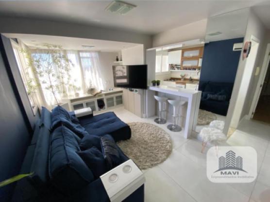 Residencial Frohlichberg Duplex