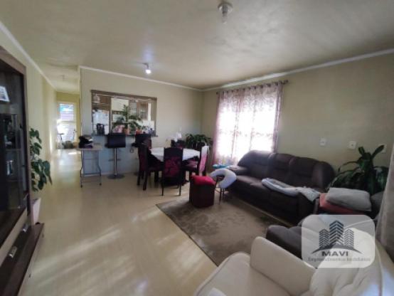 Casa no Bairro Jardim do Alto, 468m²