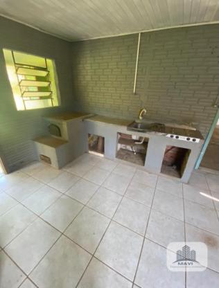 Sítio em Lindolfo Collor, 15.290m²