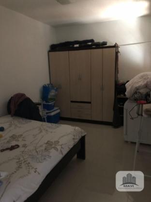 Casa a venda no Bairro Farroupilha, 416m²