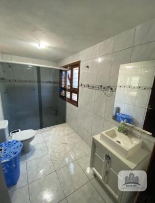 Casa a venda no Bairro 7 de Setembro, 1120m²