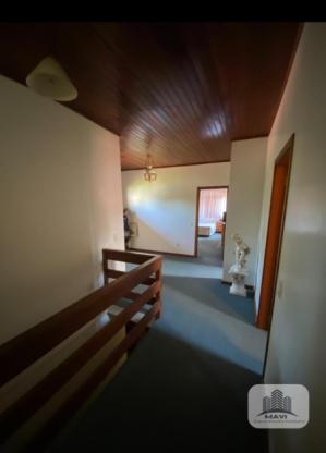 Casa a venda no Bairro 7 de Setembro, 1120m²