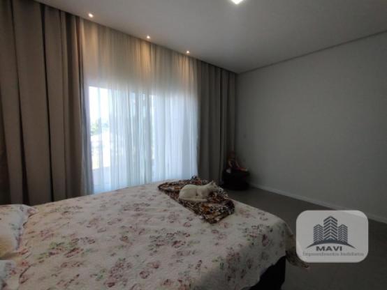 Casa no Loteamento Carolina