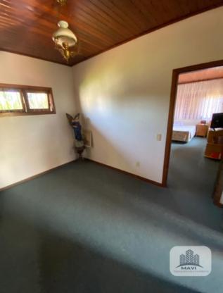 Casa a venda no Bairro 7 de Setembro, 1120m²