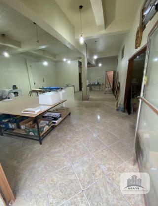 Propriedade com 10 casas em Novo Hamburgo, Bairro Roselândia