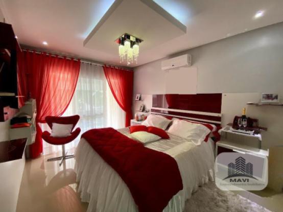 Casa no Bairro Vista Alegre, 682,50m²