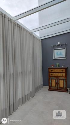 Casa moderna no Bairro Concórdia