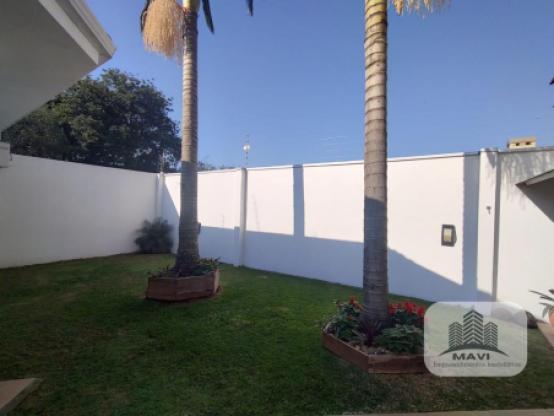 Casa no Bairro Vista Alegre, 214m²