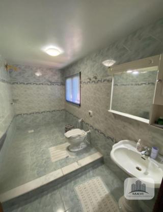 Casa a venda no Bairro 7 de Setembro, 1120m²