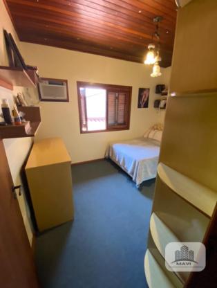 Casa a venda no Bairro 7 de Setembro, 1120m²