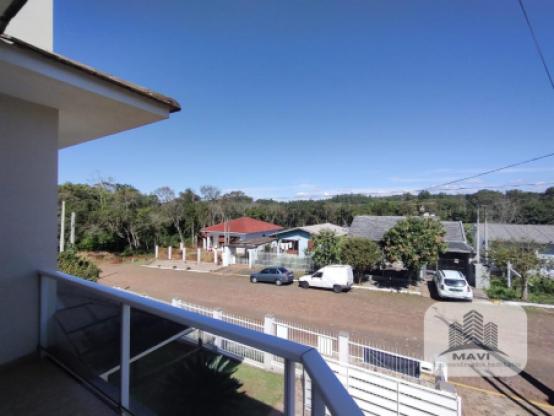 Casa de alto padrão no Bairro Jardim do Alto, 405m²