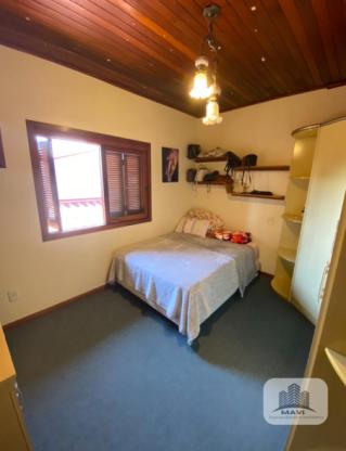 Casa a venda no Bairro 7 de Setembro, 1120m²