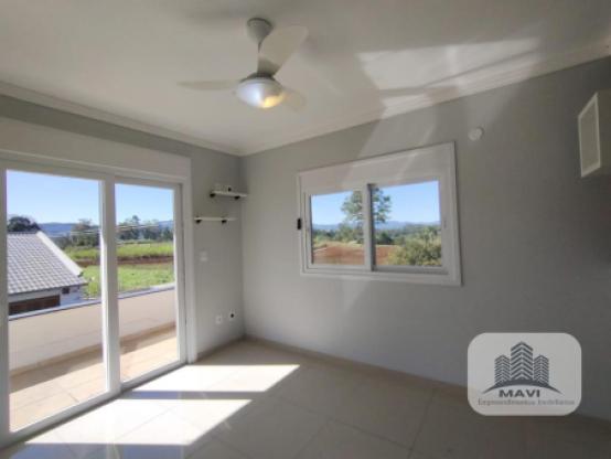 Casa de alto padrão no Bairro Jardim do Alto, 405m²