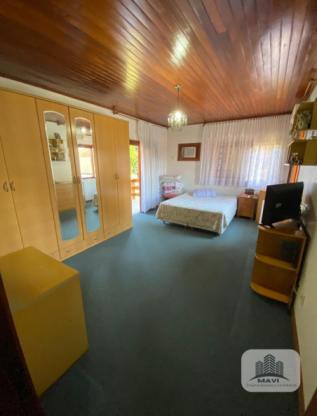 Casa a venda no Bairro 7 de Setembro, 1120m²