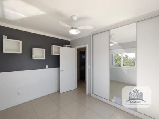 Casa de alto padrão no Bairro Jardim do Alto, 405m²