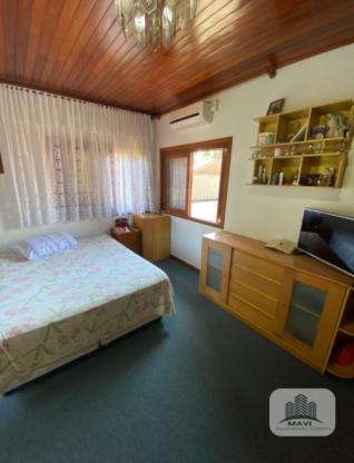 Casa a venda no Bairro 7 de Setembro, 1120m²