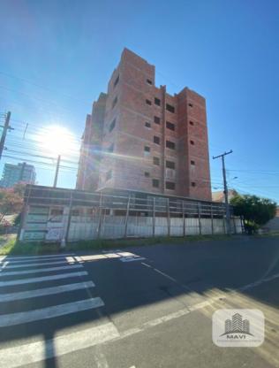 Estância Village Residence