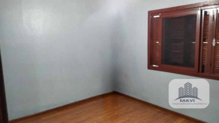 Casa no Bairro Morada do Sol, 300,30m²