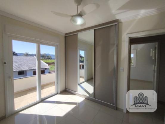 Casa de alto padrão no Bairro Jardim do Alto, 405m²