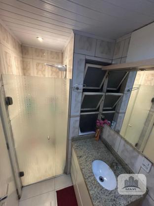 Residencial Itararé em Novo Hamburgo