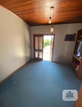 Casa a venda no Bairro 7 de Setembro, 1120m²