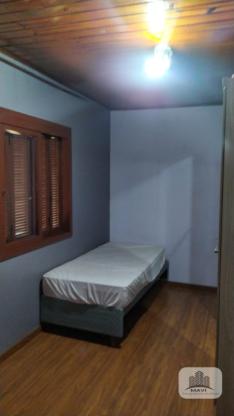 Casa no Bairro Morada do Sol, 300,30m²