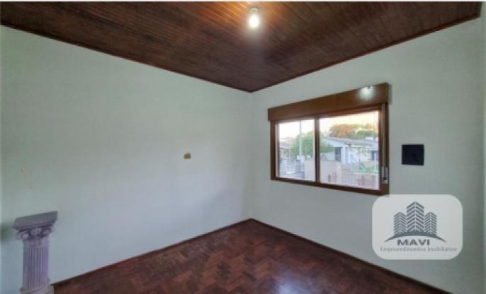 Casa no Bairro morada do sol, 300m²