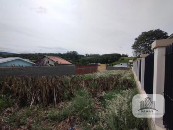 Terreno de 492m² no Bairro Palmares