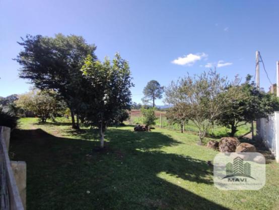 Casa de alto padrão no Bairro Jardim do Alto, 405m²