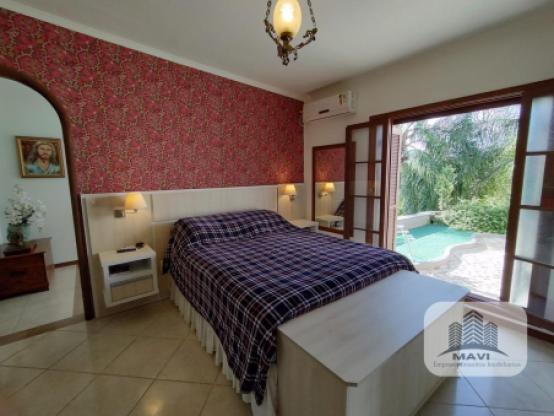 Casa no Bairro Concórdia, 188m²