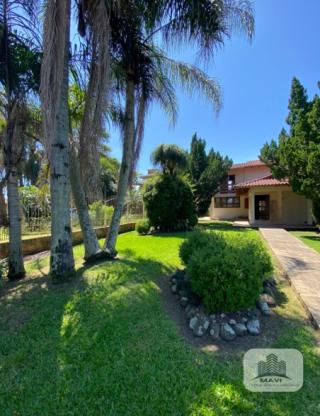 Casa a venda no Bairro 7 de Setembro, 1120m²