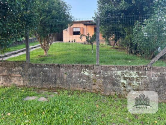 Casa a venda no Bairro Boa Vista, 351m²