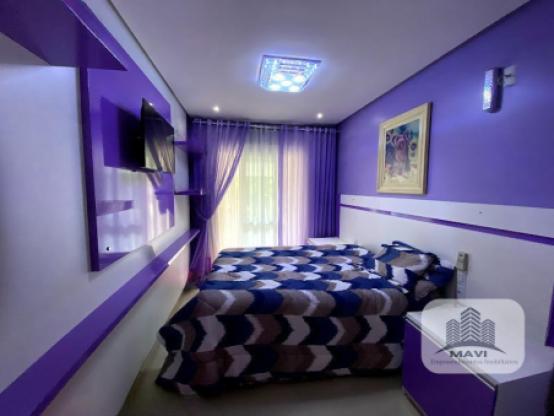 Casa no Bairro Vista Alegre, 682,50m²