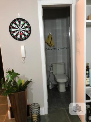 Residencial Frohlichberg Duplex