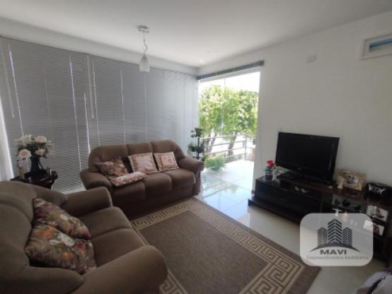 Casa no Residencial Concórdia