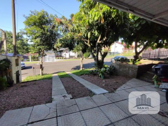 Casa no Bairro Jardim do Alto, 468m²