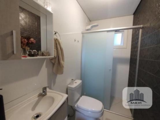 Casa no Bairro Jardim Panorâmico, 420m²