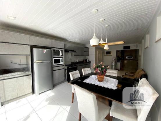 Casa no Bairro Vista Alegre, 682,50m²