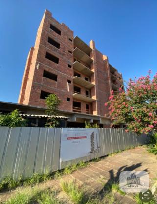 Estância Village Residence