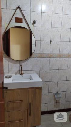 Casa no Bairro Morada do Sol, 300,30m²