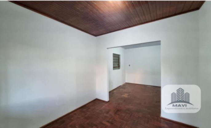 Casa no Bairro morada do sol, 300m²