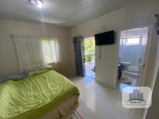 Casa a venda em Ivoti, Bairro 25 de julho, 527m²