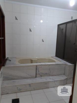 Casa no Bairro Farroupilha, 450m²