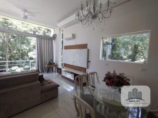 Casa no Bairro Concórdia, Residencial Concórdia, 290m²