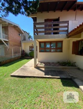 Casa a venda no Bairro 7 de Setembro, 1120m²