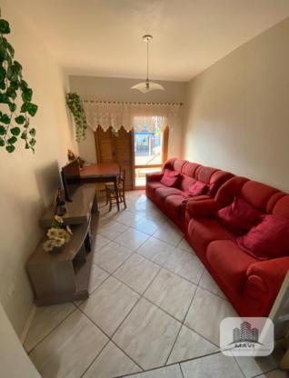 Casa no Bairro Moarada do Sol, 327,60m²